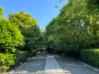 龍安寺(京都府)