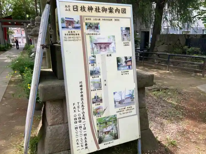 丸子山王日枝神社の{uncategorized: "未分類", other: "その他", undefined: "問題あり", building: "その他建物", grave: "お墓", sacred_gate: "鳥居", guardian: "狛犬", statue: "像", buddha: "仏像", history: "歴史", nature: "自然", garden: "庭園", animal: "動物", pagoda: "塔", temizu: "手水舎", mountain_gate: "山門・神門", sanctuary: "本殿・本堂", subordinate: "末社・摂社", art: "芸術", scenery: "景色", jizo: "地蔵", ema: "絵馬", goshuin: "御朱印", omikuji: "おみくじ", items: "授与品その他", amulet: "お守り", goshuincho: "御朱印帳", eats: "食事", festival: "お祭り", votive_dance: "神楽", shichigosan: "七五三参", wedding: "結婚式", experience: "体験その他", initially: "初詣", around: "周辺", anti_infection: "感染症対策"}