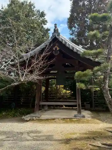 法輪寺の{uncategorized: "未分類", other: "その他", undefined: "問題あり", building: "その他建物", grave: "お墓", sacred_gate: "鳥居", guardian: "狛犬", statue: "像", buddha: "仏像", history: "歴史", nature: "自然", garden: "庭園", animal: "動物", pagoda: "塔", temizu: "手水舎", mountain_gate: "山門・神門", sanctuary: "本殿・本堂", subordinate: "末社・摂社", art: "芸術", scenery: "景色", jizo: "地蔵", ema: "絵馬", goshuin: "御朱印", omikuji: "おみくじ", items: "授与品その他", amulet: "お守り", goshuincho: "御朱印帳", eats: "食事", festival: "お祭り", votive_dance: "神楽", shichigosan: "七五三参", wedding: "結婚式", experience: "体験その他", initially: "初詣", around: "周辺", anti_infection: "感染症対策"}