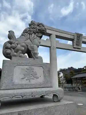 浅間神社(栃木県)