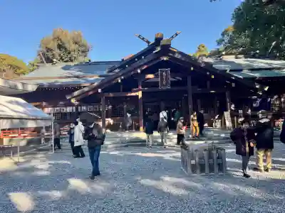 猿田彦神社の{uncategorized: "未分類", other: "その他", undefined: "問題あり", building: "その他建物", grave: "お墓", sacred_gate: "鳥居", guardian: "狛犬", statue: "像", buddha: "仏像", history: "歴史", nature: "自然", garden: "庭園", animal: "動物", pagoda: "塔", temizu: "手水舎", mountain_gate: "山門・神門", sanctuary: "本殿・本堂", subordinate: "末社・摂社", art: "芸術", scenery: "景色", jizo: "地蔵", ema: "絵馬", goshuin: "御朱印", omikuji: "おみくじ", items: "授与品その他", amulet: "お守り", goshuincho: "御朱印帳", eats: "食事", festival: "お祭り", votive_dance: "神楽", shichigosan: "七五三参", wedding: "結婚式", experience: "体験その他", initially: "初詣", around: "周辺", anti_infection: "感染症対策"}