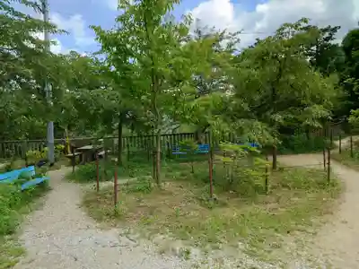 施福寺(大阪府)