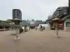今宮戎神社(大阪府)