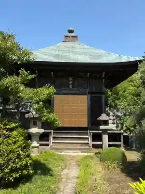 永勝寺の{uncategorized: "未分類", other: "その他", undefined: "問題あり", building: "その他建物", grave: "お墓", sacred_gate: "鳥居", guardian: "狛犬", statue: "像", buddha: "仏像", history: "歴史", nature: "自然", garden: "庭園", animal: "動物", pagoda: "塔", temizu: "手水舎", mountain_gate: "山門・神門", sanctuary: "本殿・本堂", subordinate: "末社・摂社", art: "芸術", scenery: "景色", jizo: "地蔵", ema: "絵馬", goshuin: "御朱印", omikuji: "おみくじ", items: "授与品その他", amulet: "お守り", goshuincho: "御朱印帳", eats: "食事", festival: "お祭り", votive_dance: "神楽", shichigosan: "七五三参", wedding: "結婚式", experience: "体験その他", initially: "初詣", around: "周辺", anti_infection: "感染症対策"}