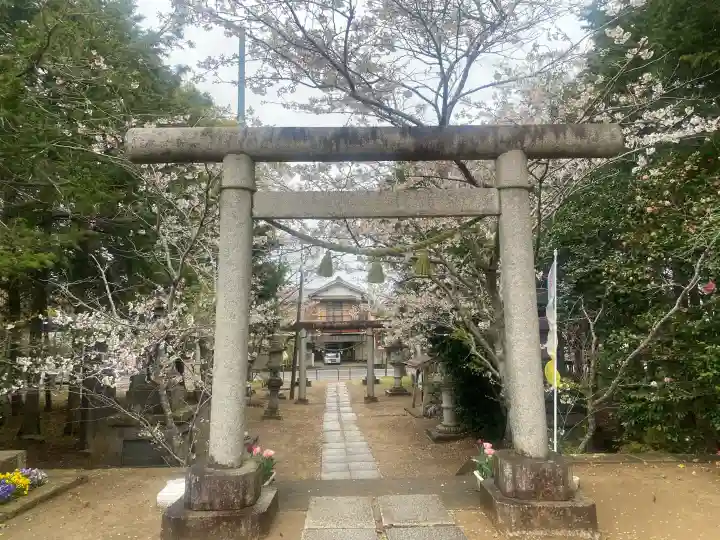 椿ノ海 水神社の{uncategorized: "未分類", other: "その他", undefined: "問題あり", building: "その他建物", grave: "お墓", sacred_gate: "鳥居", guardian: "狛犬", statue: "像", buddha: "仏像", history: "歴史", nature: "自然", garden: "庭園", animal: "動物", pagoda: "塔", temizu: "手水舎", mountain_gate: "山門・神門", sanctuary: "本殿・本堂", subordinate: "末社・摂社", art: "芸術", scenery: "景色", jizo: "地蔵", ema: "絵馬", goshuin: "御朱印", omikuji: "おみくじ", items: "授与品その他", amulet: "お守り", goshuincho: "御朱印帳", eats: "食事", festival: "お祭り", votive_dance: "神楽", shichigosan: "七五三参", wedding: "結婚式", experience: "体験その他", initially: "初詣", around: "周辺", anti_infection: "感染症対策"}