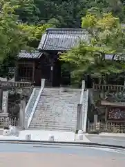 修禅寺(静岡県)