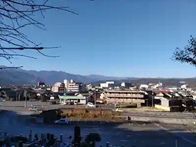 【公式】龍門院常楽寺（秩父札所十一番）(埼玉県)
