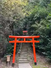 日御碕神社(島根県)