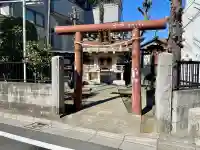 椿神社の{uncategorized: "未分類", other: "その他", undefined: "問題あり", building: "その他建物", grave: "お墓", sacred_gate: "鳥居", guardian: "狛犬", statue: "像", buddha: "仏像", history: "歴史", nature: "自然", garden: "庭園", animal: "動物", pagoda: "塔", temizu: "手水舎", mountain_gate: "山門・神門", sanctuary: "本殿・本堂", subordinate: "末社・摂社", art: "芸術", scenery: "景色", jizo: "地蔵", ema: "絵馬", goshuin: "御朱印", omikuji: "おみくじ", items: "授与品その他", amulet: "お守り", goshuincho: "御朱印帳", eats: "食事", festival: "お祭り", votive_dance: "神楽", shichigosan: "七五三参", wedding: "結婚式", experience: "体験その他", initially: "初詣", around: "周辺", anti_infection: "感染症対策"}
