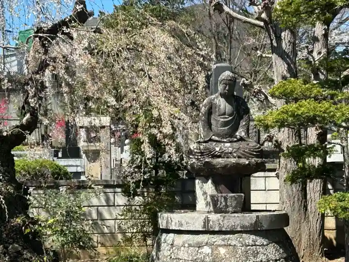 正麟寺の{uncategorized: "未分類", other: "その他", undefined: "問題あり", building: "その他建物", grave: "お墓", sacred_gate: "鳥居", guardian: "狛犬", statue: "像", buddha: "仏像", history: "歴史", nature: "自然", garden: "庭園", animal: "動物", pagoda: "塔", temizu: "手水舎", mountain_gate: "山門・神門", sanctuary: "本殿・本堂", subordinate: "末社・摂社", art: "芸術", scenery: "景色", jizo: "地蔵", ema: "絵馬", goshuin: "御朱印", omikuji: "おみくじ", items: "授与品その他", amulet: "お守り", goshuincho: "御朱印帳", eats: "食事", festival: "お祭り", votive_dance: "神楽", shichigosan: "七五三参", wedding: "結婚式", experience: "体験その他", initially: "初詣", around: "周辺", anti_infection: "感染症対策"}
