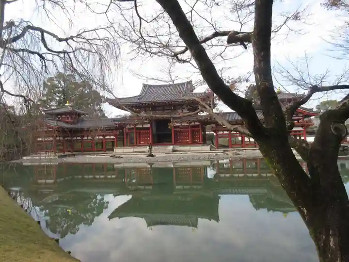 平等院(京都府)