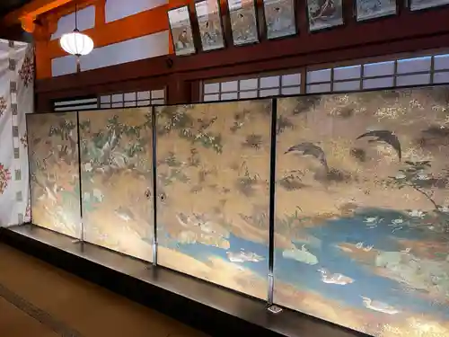 談山神社(奈良県)