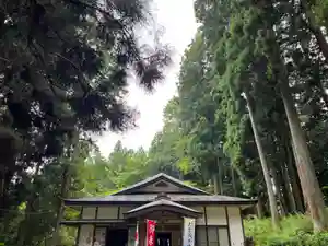 大宮温泉神社(栃木県)(2022年08月07日(日) 11時28分35秒投稿)