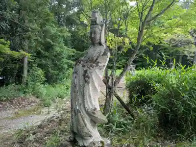 東昌寺 大師堂(愛知県)