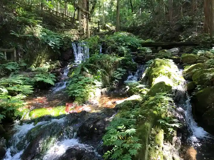 天徳寺(福井県)