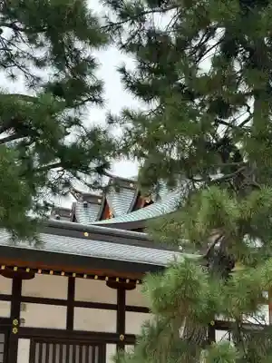 本住吉神社(兵庫県)