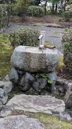 醍醐天皇陵(後山科陵)(京都府)