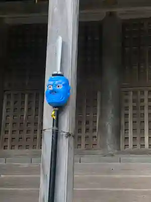 大富神社(福岡県)