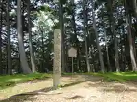 三輪神社(岐阜県)