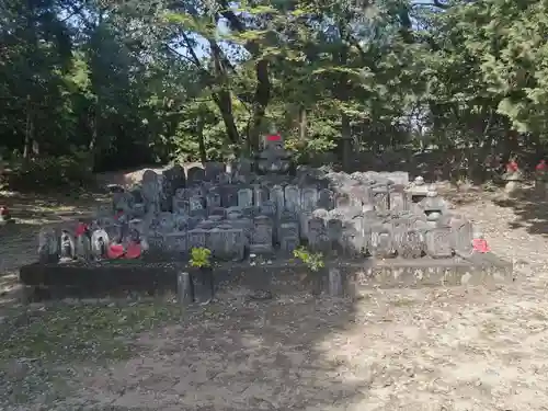 実相寺(愛知県)