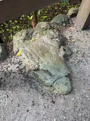 伊勢神宮外宮（豊受大神宮）の{uncategorized: "未分類", other: "その他", undefined: "問題あり", building: "その他建物", grave: "お墓", sacred_gate: "鳥居", guardian: "狛犬", statue: "像", buddha: "仏像", history: "歴史", nature: "自然", garden: "庭園", animal: "動物", pagoda: "塔", temizu: "手水舎", mountain_gate: "山門・神門", sanctuary: "本殿・本堂", subordinate: "末社・摂社", art: "芸術", scenery: "景色", jizo: "地蔵", ema: "絵馬", goshuin: "御朱印", omikuji: "おみくじ", items: "授与品その他", amulet: "お守り", goshuincho: "御朱印帳", eats: "食事", festival: "お祭り", votive_dance: "神楽", shichigosan: "七五三参", wedding: "結婚式", experience: "体験その他", initially: "初詣", around: "周辺", anti_infection: "感染症対策"}