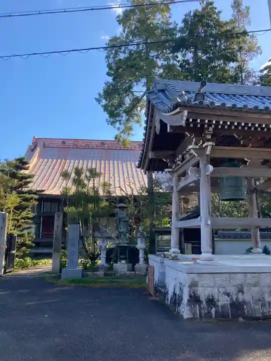 慈眼院(大阪府)
