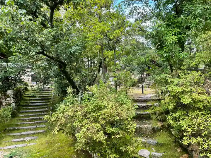 仁和寺(京都府)