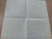 勝林寺の体験その他