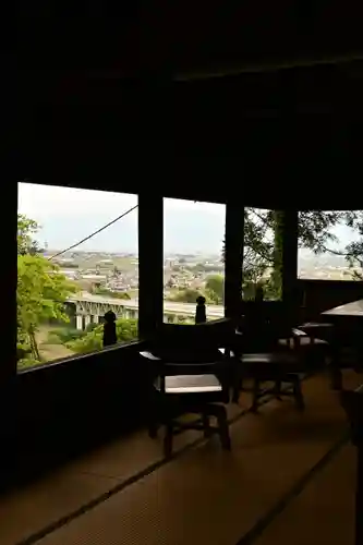 大善寺(山梨県)