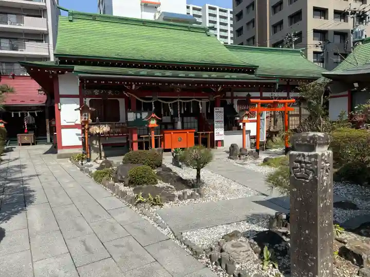 仙台大神宮の{uncategorized: "未分類", other: "その他", undefined: "問題あり", building: "その他建物", grave: "お墓", sacred_gate: "鳥居", guardian: "狛犬", statue: "像", buddha: "仏像", history: "歴史", nature: "自然", garden: "庭園", animal: "動物", pagoda: "塔", temizu: "手水舎", mountain_gate: "山門・神門", sanctuary: "本殿・本堂", subordinate: "末社・摂社", art: "芸術", scenery: "景色", jizo: "地蔵", ema: "絵馬", goshuin: "御朱印", omikuji: "おみくじ", items: "授与品その他", amulet: "お守り", goshuincho: "御朱印帳", eats: "食事", festival: "お祭り", votive_dance: "神楽", shichigosan: "七五三参", wedding: "結婚式", experience: "体験その他", initially: "初詣", around: "周辺", anti_infection: "感染症対策"}
