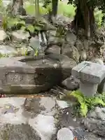 春日神社(大阪府)