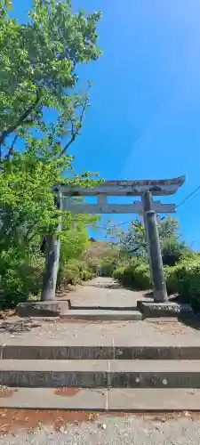 氷上神社の{uncategorized: "未分類", other: "その他", undefined: "問題あり", building: "その他建物", grave: "お墓", sacred_gate: "鳥居", guardian: "狛犬", statue: "像", buddha: "仏像", history: "歴史", nature: "自然", garden: "庭園", animal: "動物", pagoda: "塔", temizu: "手水舎", mountain_gate: "山門・神門", sanctuary: "本殿・本堂", subordinate: "末社・摂社", art: "芸術", scenery: "景色", jizo: "地蔵", ema: "絵馬", goshuin: "御朱印", omikuji: "おみくじ", items: "授与品その他", amulet: "お守り", goshuincho: "御朱印帳", eats: "食事", festival: "お祭り", votive_dance: "神楽", shichigosan: "七五三参", wedding: "結婚式", experience: "体験その他", initially: "初詣", around: "周辺", anti_infection: "感染症対策"}