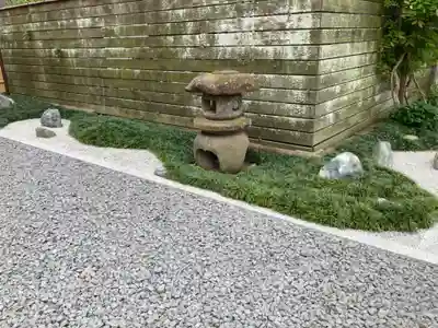 別願寺(神奈川県)