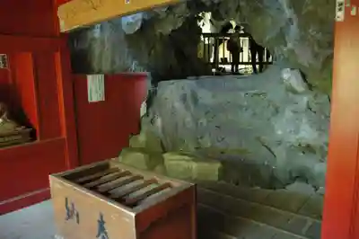 満願寺(栃木県)