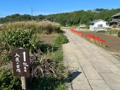 飛鳥寺(奈良県)
