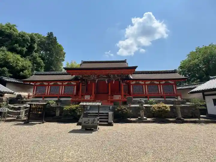 休ヶ岡八幡宮(薬師寺境内社)の{uncategorized: "未分類", other: "その他", undefined: "問題あり", building: "その他建物", grave: "お墓", sacred_gate: "鳥居", guardian: "狛犬", statue: "像", buddha: "仏像", history: "歴史", nature: "自然", garden: "庭園", animal: "動物", pagoda: "塔", temizu: "手水舎", mountain_gate: "山門・神門", sanctuary: "本殿・本堂", subordinate: "末社・摂社", art: "芸術", scenery: "景色", jizo: "地蔵", ema: "絵馬", goshuin: "御朱印", omikuji: "おみくじ", items: "授与品その他", amulet: "お守り", goshuincho: "御朱印帳", eats: "食事", festival: "お祭り", votive_dance: "神楽", shichigosan: "七五三参", wedding: "結婚式", experience: "体験その他", initially: "初詣", around: "周辺", anti_infection: "感染症対策"}