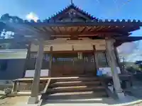 常照寺(奈良県)