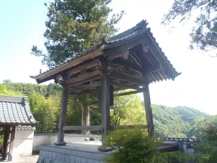 楽円寺(愛知県)