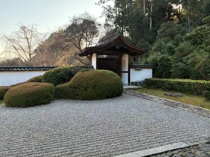 正伝護国禅寺(正伝寺・正傳寺)の{uncategorized: "未分類", other: "その他", undefined: "問題あり", building: "その他建物", grave: "お墓", sacred_gate: "鳥居", guardian: "狛犬", statue: "像", buddha: "仏像", history: "歴史", nature: "自然", garden: "庭園", animal: "動物", pagoda: "塔", temizu: "手水舎", mountain_gate: "山門・神門", sanctuary: "本殿・本堂", subordinate: "末社・摂社", art: "芸術", scenery: "景色", jizo: "地蔵", ema: "絵馬", goshuin: "御朱印", omikuji: "おみくじ", items: "授与品その他", amulet: "お守り", goshuincho: "御朱印帳", eats: "食事", festival: "お祭り", votive_dance: "神楽", shichigosan: "七五三参", wedding: "結婚式", experience: "体験その他", initially: "初詣", around: "周辺", anti_infection: "感染症対策"}