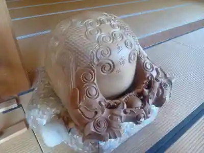 永保寺(岐阜県)