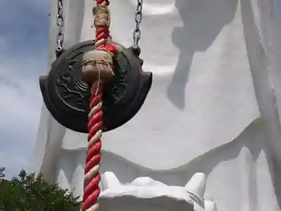 大観密寺(宮城県)