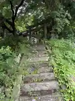 平内神社(兵庫県)