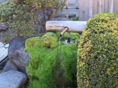 身曾岐神社のその他建物
