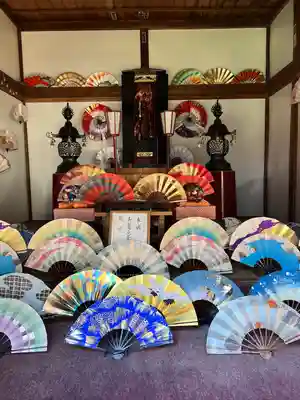 光丸山 法輪寺(栃木県)