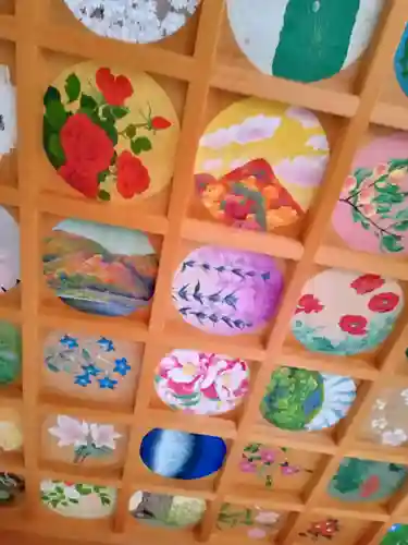 正寿院(京都府)