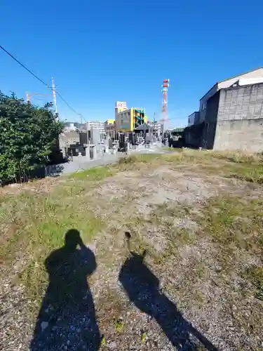 いぼ薬師(栃木県)