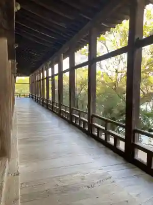 豊国神社 の{uncategorized: "未分類", other: "その他", undefined: "問題あり", building: "その他建物", grave: "お墓", sacred_gate: "鳥居", guardian: "狛犬", statue: "像", buddha: "仏像", history: "歴史", nature: "自然", garden: "庭園", animal: "動物", pagoda: "塔", temizu: "手水舎", mountain_gate: "山門・神門", sanctuary: "本殿・本堂", subordinate: "末社・摂社", art: "芸術", scenery: "景色", jizo: "地蔵", ema: "絵馬", goshuin: "御朱印", omikuji: "おみくじ", items: "授与品その他", amulet: "お守り", goshuincho: "御朱印帳", eats: "食事", festival: "お祭り", votive_dance: "神楽", shichigosan: "七五三参", wedding: "結婚式", experience: "体験その他", initially: "初詣", around: "周辺", anti_infection: "感染症対策"}