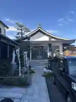 歓喜院(愛知県)