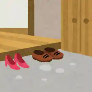 日蓮宗 総本山 塔頭 定林坊(じょうりんぼう)(山梨県)(2020年06月17日(水) 00時24分44秒投稿)