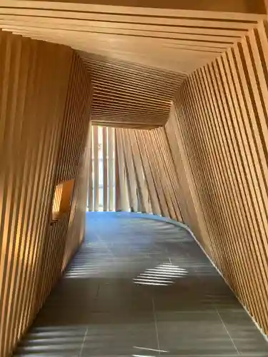 白山宮(愛知県)